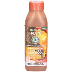 Garnier Fructis Hair Food Ananas-Glanzshampoo