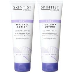 Skintist Body 10 % Urea Lotion