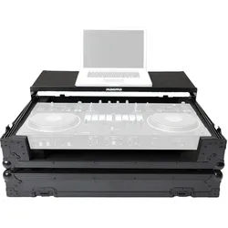 Magma DJ-Controller Workstation DDJ-REV7