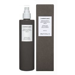 Comfort Zone Aromasoul Roomspray 200 ml