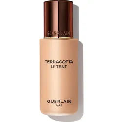 GUERLAIN Terracotta Le Teint Flüssiges Make Up für ein natürliches Aussehen Farbton 3,5N Neutral 35 ml