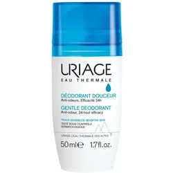 Uriage Mildernde Deo
