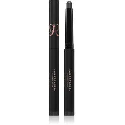 Anastasia Beverly Hills GLIDR Shadow Stick Lidschatten in der Form eines Stiftes Farbton Graphite Glow 1.5 g