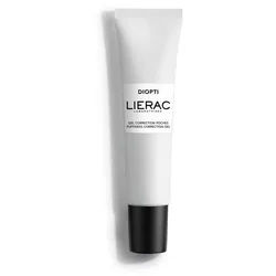 Lierac Diopti Poche