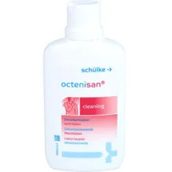 OCTENISAN Waschlotion 150 ml