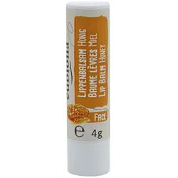 Lippenbalsam - Honig