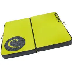 Edelrid Crashpad Mantle III - Bouldermatte
