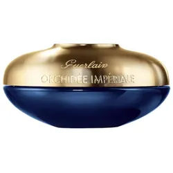 Guerlain Orchidee Imperiale La Creme Legere 50ml