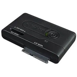 EZ-Adapter