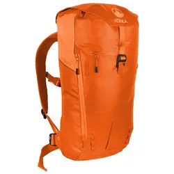 Kohla Rucksack Alpinist 30L - Pureed Pumpkin pureed pumpkin 57