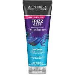 John Frieda Frizz ease Traumlocken Shampoo