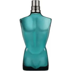 Jean-Paul-Gaultier Herrenduefte Le-MaleAfter Shave 125 ml