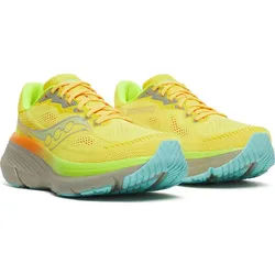 Saucony Guide 19 Men vizigold/laurel (144) 50