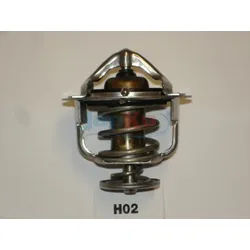 JAPKO Thermostat, Kühlmittel 38h02 für HYUNDAI