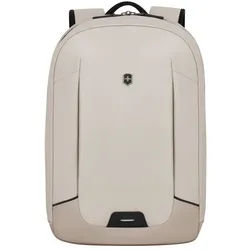 Victorinox Altmont Modern City Daypack