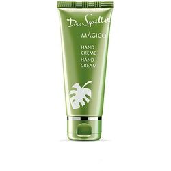 Dr.Spiller WELL-BEING SOLUTIONS MÁGICO Handcreme 75 ml