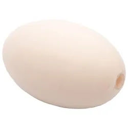 La Savonnerie de Nyons - Rotationsseife Nachfüllung Baumwollblüte 260 g