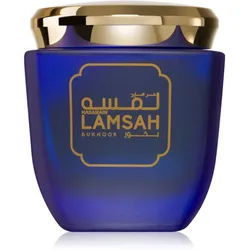 Al Haramain Lamsah Bakhoor 80 g