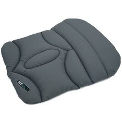 Sitback Basic schmal Keilkissen 1 St