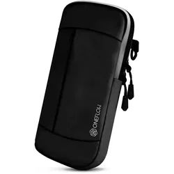ONEFLOW Urban Sling Redmi Note 13 5G Handytasche sportlich