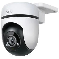 Tapo Tapo TC40 Smart Home Gerät. Smart-Home-Zubehör, Kompatibel mit Smart Home blau