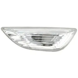 Blinkleuchte DEPO 442-1416L-UE