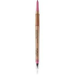 KIKO Milano Everlasting Colour drehbarer Konturenstift mit Matt-Effekt Farbton 512 Mauve 0.35 g
