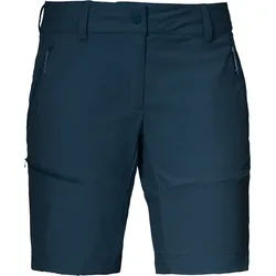 Schöffel Toblach 2 Damen Wandershorts