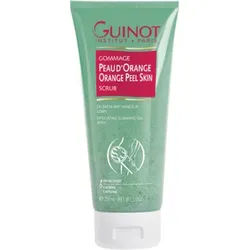 Guinot Gommage Peau D'Orange 200 ml