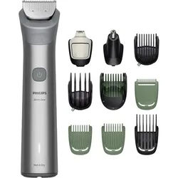 Philips Series 5000 MG5951/15 Multifunktionstrimmer für Gesicht, Körper und Haare 1 St.