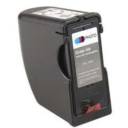 Dell Series 5 - Druckerpatrone (Foto) Photo colour