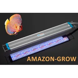 aquaLUMix LED-Leuchte AMAZON-GROW
