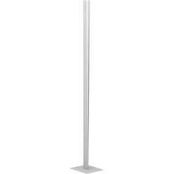 BOLOGNANO-Z Matter floor lamp LED RGB/CCT grey