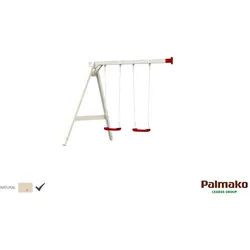 Palmako Schaukelanbau Toby
