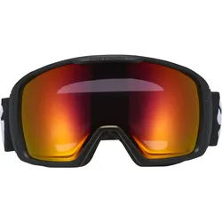Sweet Protection Clockwork RIG Reflect Lens rig topaz (60000) OS
