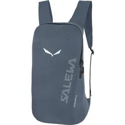 Salewa Ultralight 15L Rucksack java blue (8760) UNI