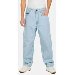 REELL Workerjeans Baggy 24/28