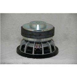 VFL-10