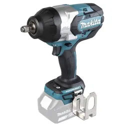Makita DTW1002Z Akku-Schlagschrauber
