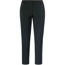 Le pantalon longueur chevilles avec 2 poches tRUE STANDARD vert