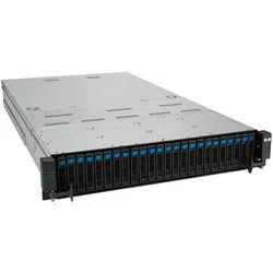 Asus Mini-PC Barebone