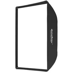 Godox SB-US6090 - Grid softbox 60x90cm