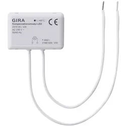 Gira Kompensationsmodul LED