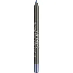 Artdeco Soft Eye Liner Waterproof - 1,2 g