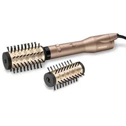 BaByliss AS952E Heißluft Lockenstab 1 St.