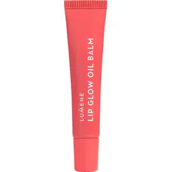 LUMENE Lip Glow Oil Balm