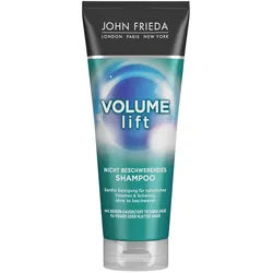 John Frieda Volume Lift Shampoo 250ml