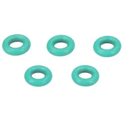 Element, Common-Rail ENGITECH ENT250729