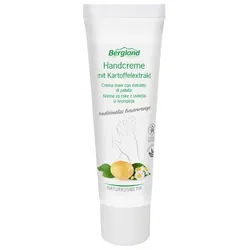 HANDCREME m.Kartoffelextrakt 50 ml