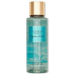 Victoria Körperpflegemittel Victoria ́s Secret Aqua Kiss Fragance Mist Spray 250ml